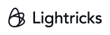 lightricks_logo_black-22_fI2183_314i_i89_485