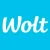 wolt-logo_fI2183_314i_i89_488